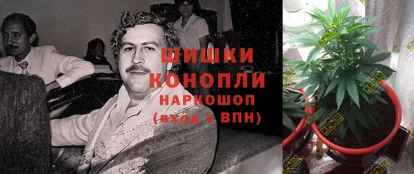 мяу мяу мука Балабаново